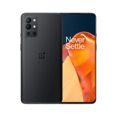 OnePlus 9 RT si dice che verrà lanciato a ottobre con OxygenOS 12. (Fonte: OnePlus)