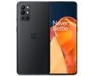 OnePlus 9 RT si dice che verrà lanciato a ottobre con OxygenOS 12. (Fonte: OnePlus)