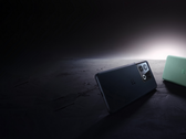 Il 10 Pro. (Fonte: OnePlus)
