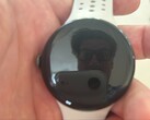 Presunto prototipo del Pixel Watch 5.