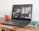 La rinnovata Prestige 16 è più veloce che mai, ma non senza aver perso alcune funzioni