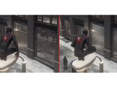 Ray-tracing a 30 fps o nessun ray-tracing ma 60 fps...(Fonte immagine: Reddit - u/TheFearlessWarrior - edited)