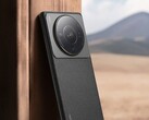 Lo Xiaomi 13 Ultra sembra destinato a mantenere la fotocamera principale da 50 MP del 12S Ultra. (Fonte: Xiaomi)