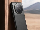 Lo Xiaomi 13 Ultra sembra destinato a mantenere la fotocamera principale da 50 MP del 12S Ultra. (Fonte: Xiaomi)