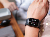 Huawei ha già lanciato quattro smartwatch quest'anno. (Fonte: Huawei)