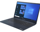 Recensione Laptop Dynabook Satellite Pro C50-E: Business notebook hardware discutibile.