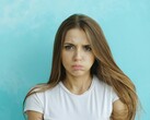 Una persona che esprime disappunto dopo un risultato negativo (Fonte: Vitaly Gariev/Unsplash)