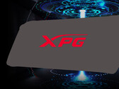 Adata annuncia il suo primo palmare da gioco, l'XPG Nia (Fonte immagine: Adata e Asus [a cura])