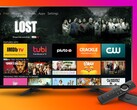 L'app mobile Fire TV di Amazon, ridisegnata, è costruita per funzionare come un secondo schermo per la navigazione e il lancio di contenuti.