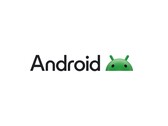 Android(Fonte: Android; modifica)