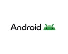 Android(Fonte: Android; modifica)