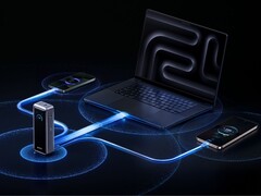 La nuova versione del Prime Power Bank di Anker (26K, 300W)