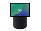 Apple'HomeAccessory' avrà un chip A18, secondo nuove informazioni. (Fonte immagine: Notebookcheck)