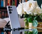 Recensione del Samsung Galaxy S25 Ultra - Il telefono AI si affida completamente all'intelligenza artificiale e a piccoli aggiornamenti hardware