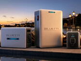 La serie Balco di Bluetti presenta tre soluzioni solari da balcone
