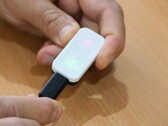 Chargie mira ad aumentare la durata di vita delle batterie dei computer portatili impedendo loro di essere caricate al 100% (Fonte: Ovidiu Sandru)