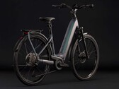La Kathmandu Hybrid Pro 800 Wave 2027 è una nuova bicicletta elettrica