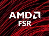 FSR potrebbe essere lanciato a giugno solo per i giocatori PC. (Fonte immagine: Professional Review)