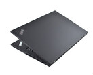 Il Lenovo ThinkPad P14s lo dimostra: l'AMD Ryzen Pro può funzionare nelle workstations