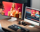 DaVinci Resolve 21 introduce una modalità fotografica.