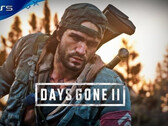 Nonostante il rumore, non c'è stata alcuna dichiarazione ufficiale sui piani di Sony per Days Gone 2. (Fonte: Change/Unknown)