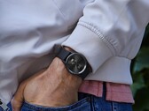 Il Garmin vivomove Trend sta ricevendo la versione firmware 2.29. (Fonte: Garmin)