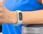 Si prevede che Vivosmart 6 sia una versione aggiornata di Vivosmart 5 (nella foto)