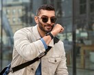 Gli smartwatch Garmin Venu 3 e Venu 3S seguiranno il Garmin Venu 2 Plus (sopra). (Fonte: Garmin)