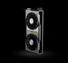 Nvidia GeForce RTX 2060 Super (Quelle: Nvidia)