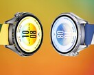 L'Huawei Watch GT 7 (Pro) verrà presentato ufficialmente già mercoledì.