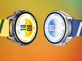 L'Huawei Watch GT 7 (Pro) verrà presentato ufficialmente già mercoledì.