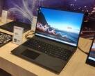 Il Lenovo ThinkPad T16 Gen 5.