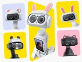 Il concorso di design “Luna Ultra” premia i creatori di accessori stampati in 3D per questa fotocamera.