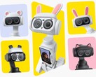 Il concorso di design “Luna Ultra” premia i creatori di accessori stampati in 3D per questa fotocamera.