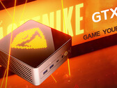 Machenike lancia il mini PC da gioco Mini GTX con Ryzen 9 7940HS (Fonte immagine: Machenike [Edited])