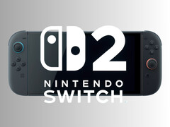 Rivelazione di Nintendo Switch 2 gennaio (Fonte immagine: screenshot, Nintendo of America)