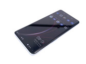 Secondo quanto riferito, il OnePlus 10R sarà lanciato prima del OnePlus 10 (immagine via proprio)