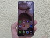 Recensione dello smartphone Oppo Find X8 Ultra (fonte: Marcus Herbrich)