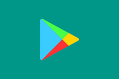 Google sta limitando la portata delle vecchie app sul Play Store. (Fonte: Google)