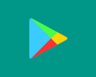 Google sta limitando la portata delle vecchie app sul Play Store. (Fonte: Google)