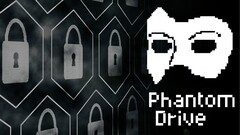 Sicurezza dei file con codifica fissa
