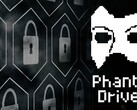 Sicurezza dei file con codifica fissa