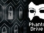 Sicurezza dei file con codifica fissa