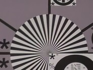 Samsung Galaxy S26 Ultra