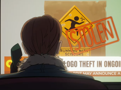 Uno screengrab del trailer di Postal: Bullet Paradise (fonte: GamersPrey YT)