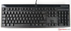 Acer Predator Orion 3000 PO3-640 - Accessori