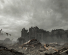 Uno screencap di Resident Evil Requiem (fonte: Steam)
