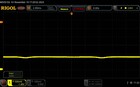 50 % di luminosità del display