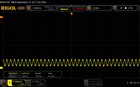 50 % Luminosità del display