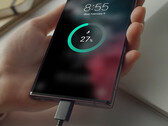 L'aggiornamento One UI 6.1 sembra accelerare la velocità di ricarica dei vecchi telefoni Galaxy (Fonte: Samsung)